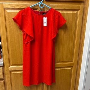 Sugar Lips ladies dress size small new with tags